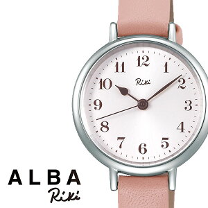 ZCR[ Ao L^ix v SEIKO ALBA RIKI WATANABE rv fB[X  sN AKQK447 Vo[ v Vv lC Eh 킢 t@bV JWA rWlX j ~ V