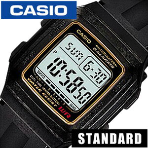 楽天市場 スタンダード 時計 チプカシ Casio 腕時計 F 201wa 9ajf プチプラ コーデ シンプル 人気 おすすめ おしゃれ ブランド 幼稚園 保育園 小学生 中学生 高校生 大学生 入学 入園 卒業 卒園 祝い 塾 就活 仕事 面接 好印象 景品 プレゼント ギフト