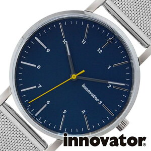 Cmx[^[ GP v innovator ENKEL rv Y lCr[ IN-0007-5 yA EHb`  Jbv vw lC  uh Vv ~j} VbN _ k CeA fU