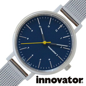 Cmx[^[ GP v innovator ENKEL rv fB[X lCr[ IN-0008-5 yA EHb`  Jbv vw lC  uh Vv ~j} VbN _ k CeA 