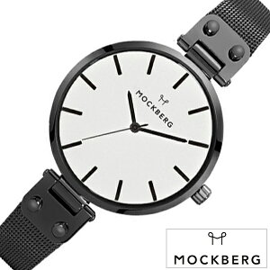 bNo[O v 28mm bV I zCg v` MOCKBERG rv Mesh Lio White Petite fB[X zCg MO406  uh lC ₷ y X k fUC t@bV ی^ b