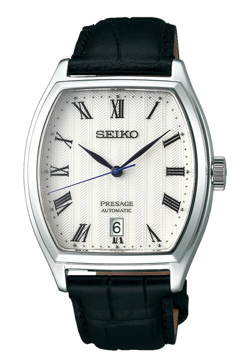 楽天市場】セイコー プレザージュ 日本庭園 時計 SEIKO PRESAGE 腕時計  