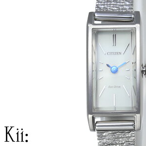 V`Y L[ \[[ v CITIZEN Kii rv fB[X Vo[ EG7040-58A GREhCu Vv lC uh AiO J_[ t@bV JWA rWlX j ~ V