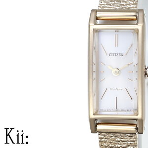 �V�`�Y�� �L�[ �\�[���[ ���v CITIZEN Kii �r���v ���f�B�[�X �V���o�[ EG7043-50W �G�R�E�h���C�u �V���v�� �l�C �u�����h �A�i���O �J�����_�[ �t�@�b�V���� �J�W���A�� �r�W�l�X ���j�� �~ �V��
