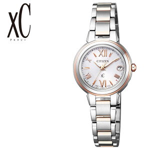 yʏ퉿i17,556~zV`Y NXV[ \[[ dg v CITIZEN xC rv fB[X Vo[ ES9434-53W GREhCu sNS[h Vv lC uh AiO J_[ 