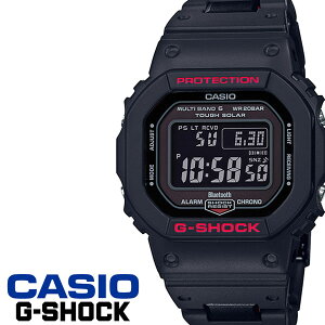 JVI W[VbN \[[ v CASIO G-SHOCK rv Y ubN GW-B5600HR-1JF GVbN uh h JWA t@bV X|[c tFX fW^ A[ XgbvEHb` 