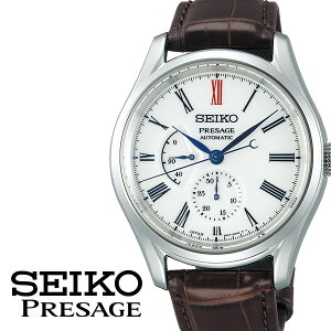 ZCR[ vU[W Lcă_C oD  { v SEIKO PRESAGE rv Y zCg SARW049 vT[W v Vv lC AiO Eh t@bV   j