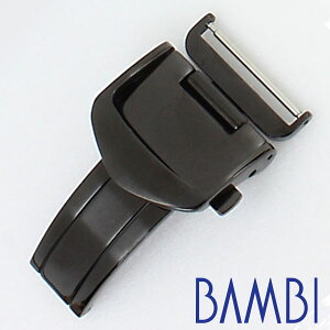or DobN O܂vbV xg20mmΉ BAMBI rvpobN ZB0007S ZCR[ V`Y _jGEFg }[NWFCRuX ɂΉ tւ ȒP ubN U[