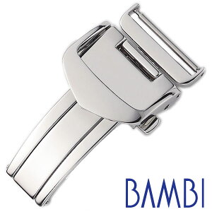 or DobN O܂vbV xg18mmΉ BAMBI rvpobN ZS0007P ZCR[ V`Y _jGEFg }[NWFCRuX ɂΉ tւ ȒP Vo[ U[