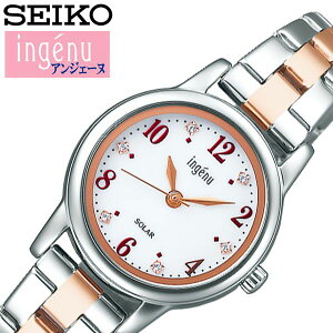 ZCR[ Ao AWF[k \[[ v SEIKO ALBA ingenu rv fB[X zCg AHJD406 킢  t@bV rWlX tH[} A AE w w Z e 