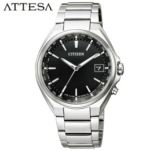 yʏ퉿i18,480~zV`Y AebT \[[ dg v CITIZEN ATTESA rv Y ubN CB1120-50E lC s   d T[} X[c  i rWlX rWJ