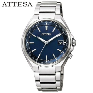 yʏ퉿i18,480~zV`Y AebT \[[ dg v CITIZEN ATTESA rv Y u[ CB1120-50L lC s   d T[} X[c  i rWlX rWJW 