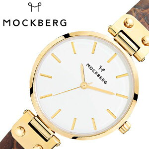 bNo[O IWi 34mm v MOCKBERG Original rv fB[X zCg MO125 k i ~j} VbN l  lC uh p ޏ   i ^ ANZT[ Vv