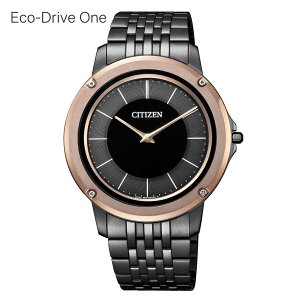 V`Y GREhCu  \[[ v CITIZEN Eco-Drive One rv Y ubN AR5054-51E lC rWlX GRhCu y ^ X Vv tH[}  l  t@b