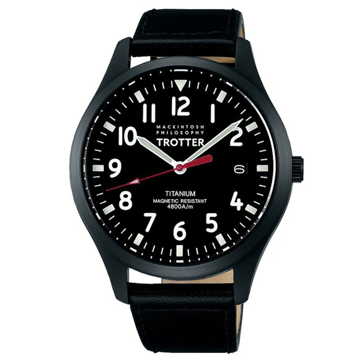 楽天市場】マッキントッシュ フィロソフィー 時計 MACKINTOSH 