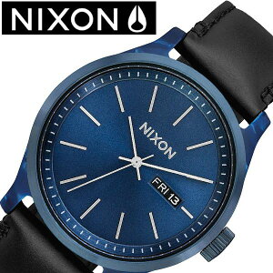 [݌Ɍ] jN\ v NIXON rv Zg[NX THE SENTRY LUXE Y u[ NA12633168-00 lC uh  h U[ Vv VbN AiO i NVJ lX[c 