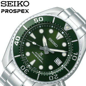 yubNtCf[I300~OFFN[|tIzZCR[ vXybNX v SEIKO PROSPEX rv Y O[ SBDC081 lC  uh h  XeX XeXxg 