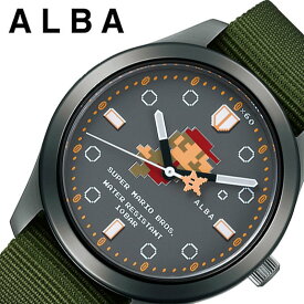 Tshop R10s Jp Watch Lab Cabinet 001 054 Acck424