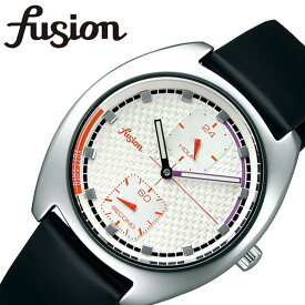 セイコー アルバ フュージョン 時計 SEIKO ALBA fusion 腕時計 メンズ レディース ホワイト AFSK405 人気 ブランド シンプル おしゃれ 90年代 ファッション カラフル 個性的 デザイン 古着 レトロ お祝い プレゼント ギフト 父の日 観光 遠足 旅行