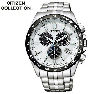 y3Ԃ̊ӍՌ 300~OFF N[|zzz V`YRNV \[[ dgv CITIZEN COLLECTION \[[ dgv Y zCg CB5874-90A lC uh J_[ NmOt 