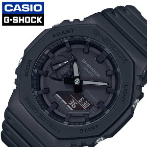 y3Ԃ̊ӍՌ 300~OFF N[|zzz y|Cg10{UPIzJVI GVbN v CASIO G-SHOCK W[VbN rv Y ubN GA-2100-1A1JF lC  uh h t@bV