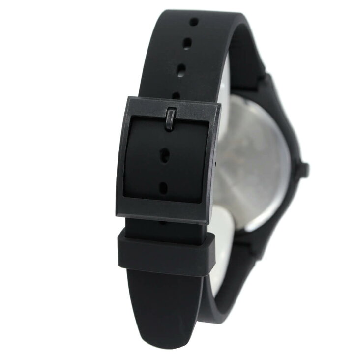 楽天市場】サブナック 時計 SAVNAC 腕時計 コットンパン タロウ 岡本  