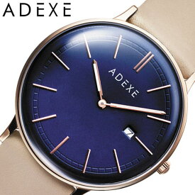 楽天市場 北欧 レディース腕時計 腕時計 の通販