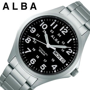ZCR[ Ao v SEIKO ALBA rv Y ubN AQPJ402 lC  uh  h y X|[c AEghA  d rWlX c w w m  eXg 