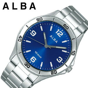 ZCR[ Ao v SEIKO ALBA rv Y u[ AQPK412  uh  h y  rWlX X[c d rWlX c w w m  eXg   i
