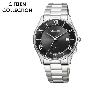 CITIZEN rv V`Y v V`YRNV CITIZEN COLLECTION Y ubN AS1060-54E lC uh  h dg \[[  JWA rWlX Vv   