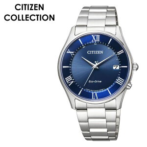CITIZEN rv V`Y v V`YRNV CITIZEN COLLECTION Y u[ AS1060-54L lC uh  h dg \[[  JWA rWlX Vv   l