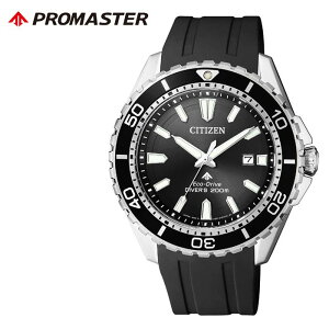 CITIZEN rv V`Y v v}X^[ PROMASTER Y ubN BN0190-15E lC uh  h _Co[Y X|[c  GRhCu \[[ _CrO   l j