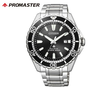 CITIZEN rv V`Y v v}X^[ PROMASTER Y ubN BN0190-82E lC uh  h _Co[Y X|[c  GRhCu \[[ _CrO   l j