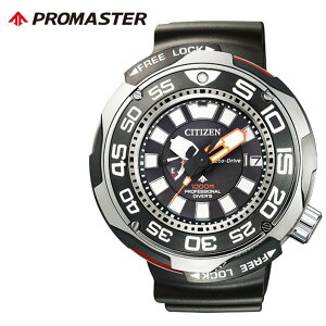 CITIZEN rv V`Y v v}X^[ PROMASTER Y ubN BN7020-09E lC uh  _Co[Y  h GRhCu @\  t@bV   l j