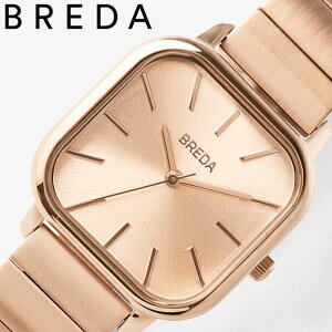 u_ v BREDA rv GXe ESTHER fB[X p [YS[h BREDA-1735D lC  uh l XNGA lp Ԃ   ^ ~j Vv NVJ 킢