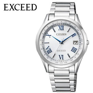 CITIZEN rv V`Y v GNV[h EXCEED Y Vo[ CB1110-61A lC uh  p[tFbNX dg \[[ h @\ t@bV  X[c rWlX   