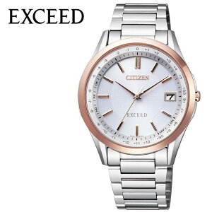CITIZEN rv V`Y v GNV[h EXCEED Y Vo[ CB1114-52A lC uh  p[tFbNX dg \[[ h @\ t@bV  X[c rWlX   