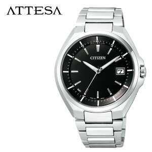 CITIZEN rv V`Y v AebT ATTESA Y ubN CB3010-57E lC uh  h p[tFbNX dg \[[ @\ t@bV  rWlX X[c   