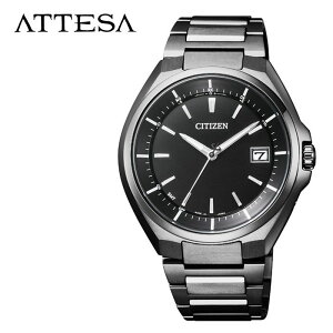 CITIZEN rv V`Y v AebT ATTESA Y ubN CB3015-53E lC uh  h p[tFbNX dg \[[ @\ t@bV  rWlX X[c   