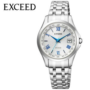 CITIZEN rv V`Y v GNV[h EXCEED fB[X Vo[ EC1120-59B lC uh  h dg \[[ t@bV  j ~ VЉl ̓ v[g Mtg 
