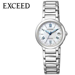 CITIZEN rv V`Y v GNV[h EXCEED fB[X zCg ES9320-52W lC uh  h L p[ p[tFbNX dg \[[  t@bV j ~ ̓ 