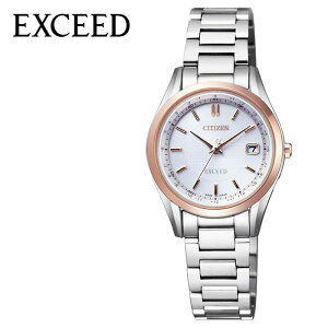 CITIZEN rv V`Y v GNV[h EXCEED fB[X Vo[ ES9374-53A lC uh  h p[tFbNX dg \[[ t@bV  X[c rWlX j ~ V