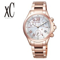 楽天市場】citizen eco－drive bl5403-03xの通販