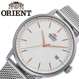 楽天市場 フォーマル メンズ腕時計 腕時計 の通販