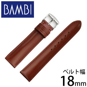 [_jGEFg 36mmΉ] or rv U[xg {v xg18mm uE F BAMBI v Y fB[X SCA002-18-BR-SV lC uh  v oh Xgbv p ւ