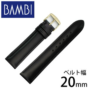 v {v ւxg  20mm or GZ BAMBI ELCE rv oh Xgbv Y fB[X SCA002-20-BK-GD lC uh   U[ vxg pxg ւxg   