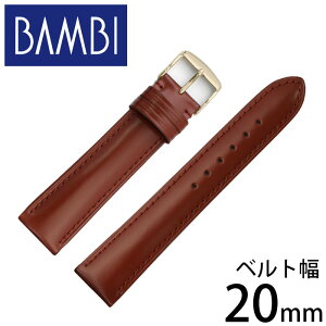 v {v ւxg  20mm or GZ BAMBI ELCE rv oh Xgbv Y fB[X SCA002-20-BR-GD lC uh   U[ vxg pxg ւxg   