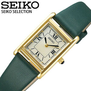 ZCR[ ZNV imjo[X XyVGfBV \[[ v SEIKO SELECTION nanoEuniverse rv fB[X S[h STPR066 lC uh   XNGA g 