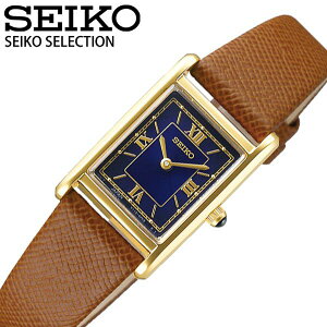 ZCR[ ZNV imjo[X XyVGfBV \[[ v SEIKO SELECTION nanoEuniverse rv fB[X lCr[ STPR068 lC uh   XNGA g 