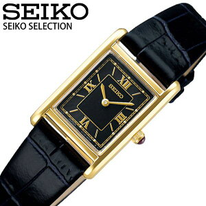 ZCR[ ZNV imjo[X XyVGfBV \[[ v SEIKO SELECTION nanoEuniverse rv fB[X ubN STPR070 lC uh   XNGA g 
